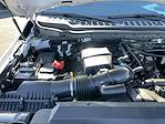 Used 2023 Ford F-250 Lariat Crew Cab for sale #3848X - photo 66
