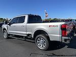 Used 2023 Ford F-250 Lariat Crew Cab for sale #3848X - photo 6