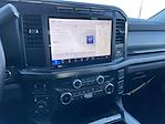 Used 2023 Ford F-250 Lariat Crew Cab for sale #3848X - photo 8
