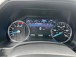 Used 2021 Ford F-350 Lariat Crew Cab for sale #3851X - photo 9