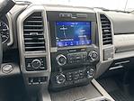 Used 2021 Ford F-350 Lariat Crew Cab for sale #3851X - photo 10