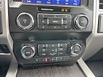 Used 2021 Ford F-350 Lariat Crew Cab for sale #3851X - photo 11