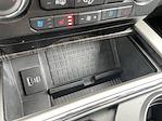 Used 2021 Ford F-350 Lariat Crew Cab for sale #3851X - photo 12