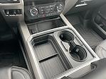 Used 2021 Ford F-350 Lariat Crew Cab for sale #3851X - photo 13