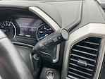 Used 2021 Ford F-350 Lariat Crew Cab for sale #3851X - photo 14