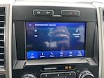 Used 2021 Ford F-350 Lariat Crew Cab for sale #3851X - photo 15