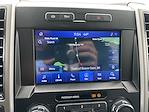 Used 2021 Ford F-350 Lariat Crew Cab for sale #3851X - photo 16