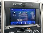 Used 2021 Ford F-350 Lariat Crew Cab for sale #3851X - photo 17