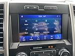 Used 2021 Ford F-350 Lariat Crew Cab for sale #3851X - photo 18
