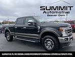 Used 2021 Ford F-350 Lariat Crew Cab for sale #3851X - photo 1
