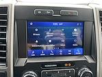 Used 2021 Ford F-350 Lariat Crew Cab for sale #3851X - photo 19