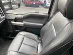 Used 2021 Ford F-350 Lariat Crew Cab for sale #3851X - photo 22