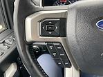 Used 2021 Ford F-350 Lariat Crew Cab for sale #3851X - photo 23