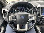 Used 2021 Ford F-350 Lariat Crew Cab for sale #3851X - photo 25