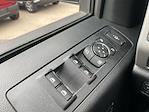 Used 2021 Ford F-350 Lariat Crew Cab for sale #3851X - photo 26