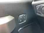 Used 2021 Ford F-350 Lariat Crew Cab for sale #3851X - photo 27