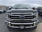 Used 2021 Ford F-350 Lariat Crew Cab for sale #3851X - photo 28