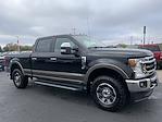 Used 2021 Ford F-350 Lariat Crew Cab for sale #3851X - photo 2