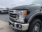 Used 2021 Ford F-350 Lariat Crew Cab for sale #3851X - photo 29