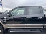 Used 2021 Ford F-350 Lariat Crew Cab for sale #3851X - photo 30