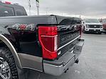Used 2021 Ford F-350 Lariat Crew Cab for sale #3851X - photo 32