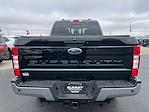 Used 2021 Ford F-350 Lariat Crew Cab for sale #3851X - photo 33