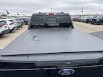 Used 2021 Ford F-350 Lariat Crew Cab for sale #3851X - photo 34