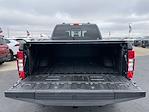 Used 2021 Ford F-350 Lariat Crew Cab for sale #3851X - photo 35