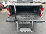 Used 2021 Ford F-350 Lariat Crew Cab for sale #3851X - photo 36