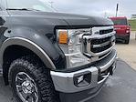 Used 2021 Ford F-350 Lariat Crew Cab for sale #3851X - photo 38