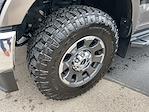 Used 2021 Ford F-350 Lariat Crew Cab for sale #3851X - photo 3