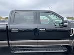 Used 2021 Ford F-350 Lariat Crew Cab for sale #3851X - photo 39