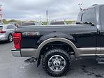 Used 2021 Ford F-350 Lariat Crew Cab for sale #3851X - photo 40