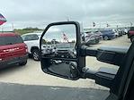 Used 2021 Ford F-350 Lariat Crew Cab for sale #3851X - photo 42