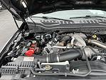 Used 2021 Ford F-350 Lariat Crew Cab for sale #3851X - photo 43