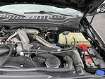 Used 2021 Ford F-350 Lariat Crew Cab for sale #3851X - photo 44