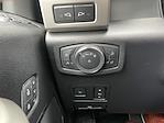 Used 2021 Ford F-350 Lariat Crew Cab for sale #3851X - photo 49