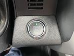 Used 2021 Ford F-350 Lariat Crew Cab for sale #3851X - photo 51