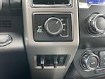 Used 2021 Ford F-350 Lariat Crew Cab for sale #3851X - photo 52