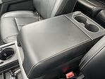 Used 2021 Ford F-350 Lariat Crew Cab for sale #3851X - photo 53