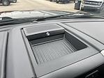 Used 2021 Ford F-350 Lariat Crew Cab for sale #3851X - photo 54