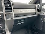 Used 2021 Ford F-350 Lariat Crew Cab for sale #3851X - photo 56