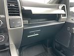 Used 2021 Ford F-350 Lariat Crew Cab for sale #3851X - photo 57