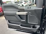 Used 2021 Ford F-350 Lariat Crew Cab for sale #3851X - photo 58