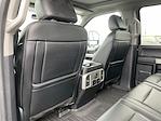 Used 2021 Ford F-350 Lariat Crew Cab for sale #3851X - photo 59
