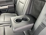 Used 2021 Ford F-350 Lariat Crew Cab for sale #3851X - photo 61