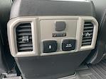 Used 2021 Ford F-350 Lariat Crew Cab for sale #3851X - photo 62