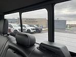 Used 2021 Ford F-350 Lariat Crew Cab for sale #3851X - photo 63