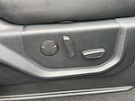 Used 2021 Ford F-350 Lariat Crew Cab for sale #3851X - photo 64