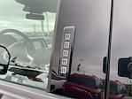 Used 2021 Ford F-350 Lariat Crew Cab for sale #3851X - photo 65